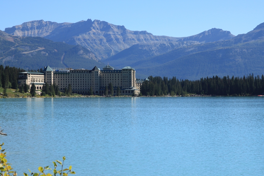 溫哥華 I Vancouver