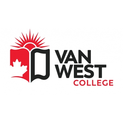 VanWest_logo.jpg