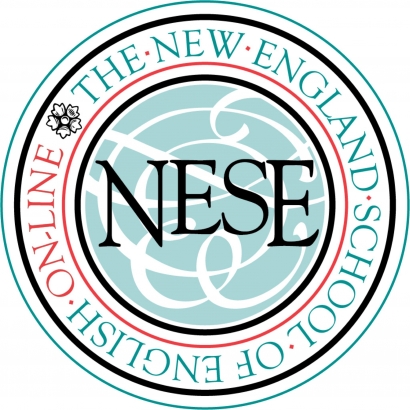 NESE I The New England School of English