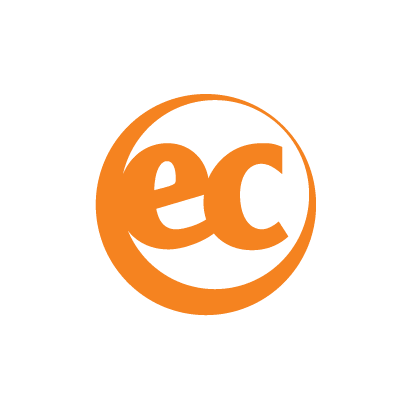EC-Logo-CMYK.png
