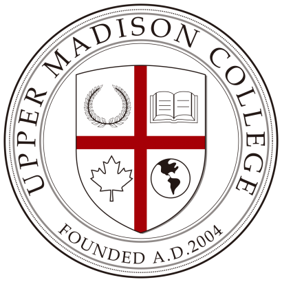 UMC Logo  _Circle.png