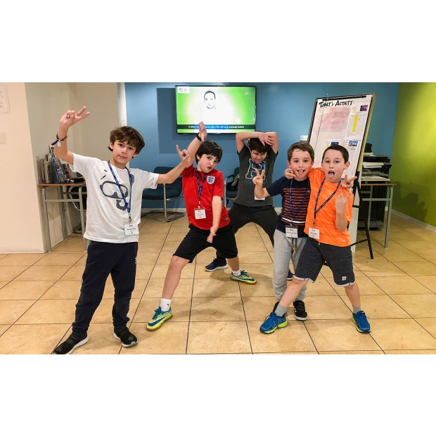 English for Kids _42_.jpg