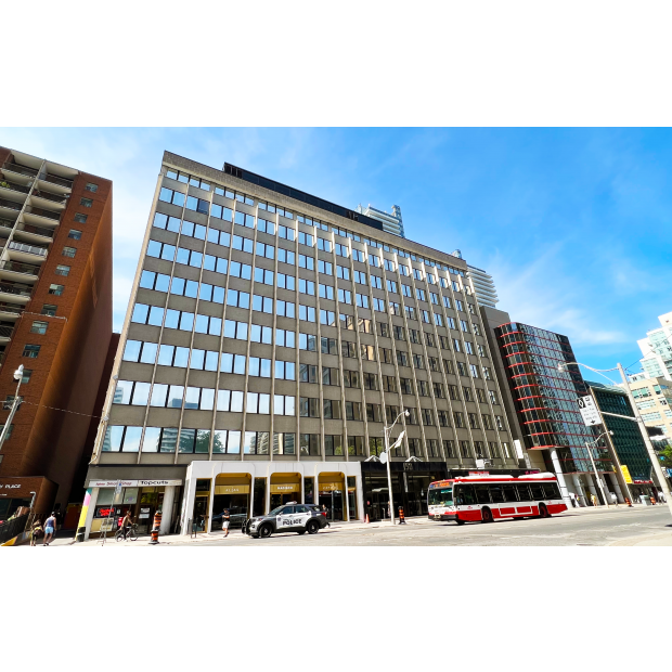 UMC Toronto Campus Photo 01.png