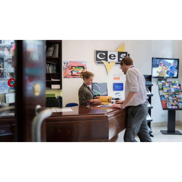 CES Dublin school _8_.jpg