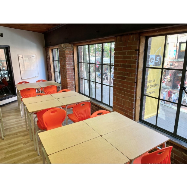 CES Vancouver Classroom 202.jpg