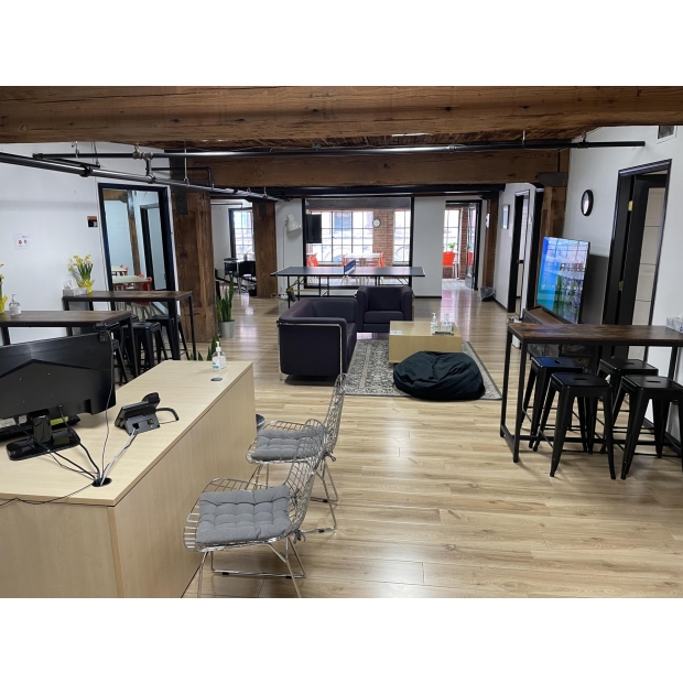 CES Vancouver Social Room _0.jpg