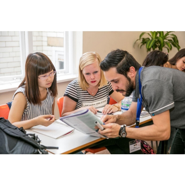 CES Leeds classroom.jpeg