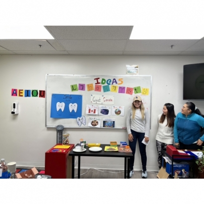 S__601899020_0.jpg S__601899020_0.jpg