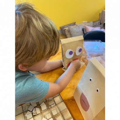 LINE_ALBUM_Practicum-Math _ Science_241002_1.jpg LINE_ALBUM_Practicum-Math _ Science_241002_1.jpg