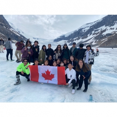 Activity 3.jpg Activity 3.jpg