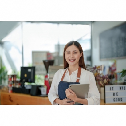 vanwest-college-featured-pcs.jpg vanwest-college-featured-pcs.jpg