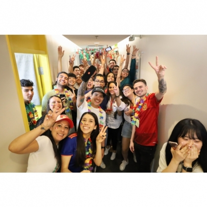 Activity 2.jpg Activity 2.jpg