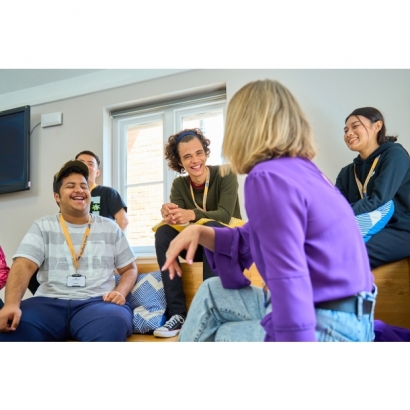 481_original.jpg 481_original.jpg