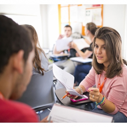 73e01f3a-af1b-484f-8a19-5a2fc4dd2aa9.jpg 73e01f3a-af1b-484f-8a19-5a2fc4dd2aa9.jpg