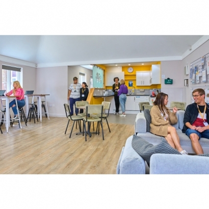 483_original.jpg 483_original.jpg