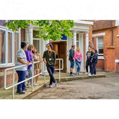 480_original.jpg 480_original.jpg