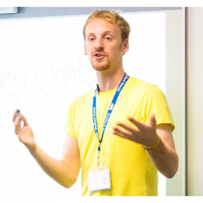 Delta-website-2.jpg Delta-website-2.jpg