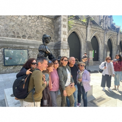 WhatsApp Image 2024-07-08 at 16.01.05.jpeg WhatsApp Image 2024-07-08 at 16.01.05.jpeg