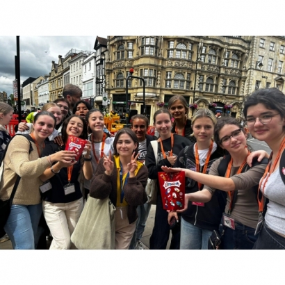 450458105_990358646422560_551133315545906399_n.jpg 450458105_990358646422560_551133315545906399_n.jpg