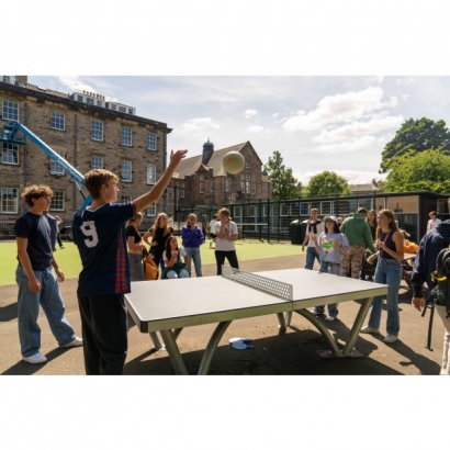 GG_08712.jpg GG_08712.jpg