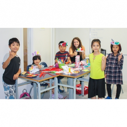 English for Kids _32_.jpg English for Kids _32_.jpg