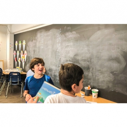 English for Kids _37_.jpg English for Kids _37_.jpg