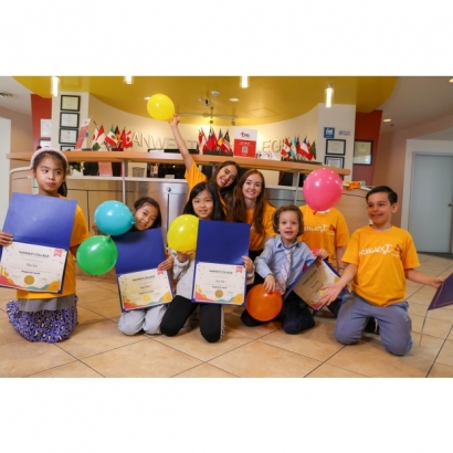 English for Kids _12_.jpg English for Kids _12_.jpg