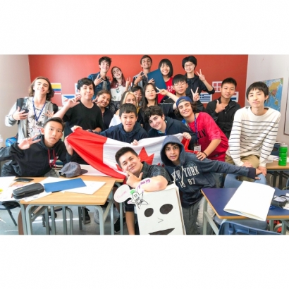 In Class _6_.jpg In Class _6_.jpg