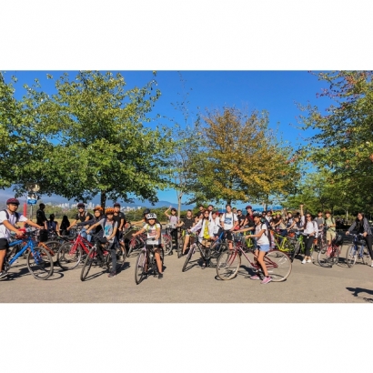 史丹利公園騎腳踏車1.jpg 史丹利公園騎腳踏車1.jpg