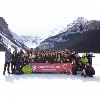 洛磯山脈.jpg 洛磯山脈.jpg