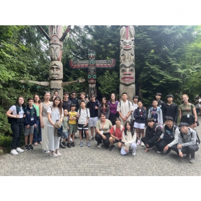 IMG_1497.jpg IMG_1497.jpg