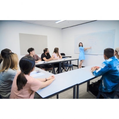 Langports_Class_1.jpg Langports_Class_1.jpg