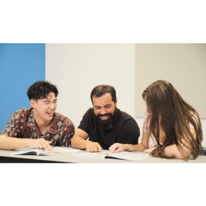 Langports_Class_2.jpg Langports_Class_2.jpg