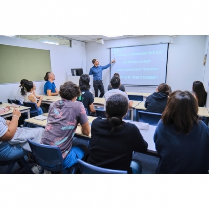 Class_GC_2.jpg Class_GC_2.jpg