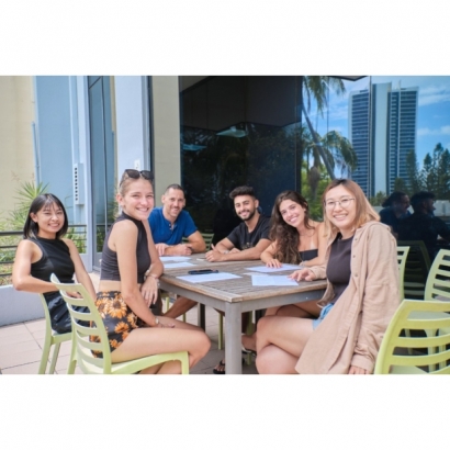 Class_GC_4.jpg Class_GC_4.jpg