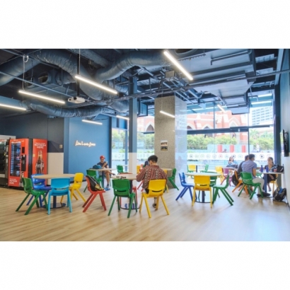 Class_BNE_3.jpg Class_BNE_3.jpg