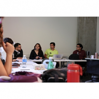 141_270_11097542_81674836_4.jpg 141_270_11097542_81674836_4.jpg