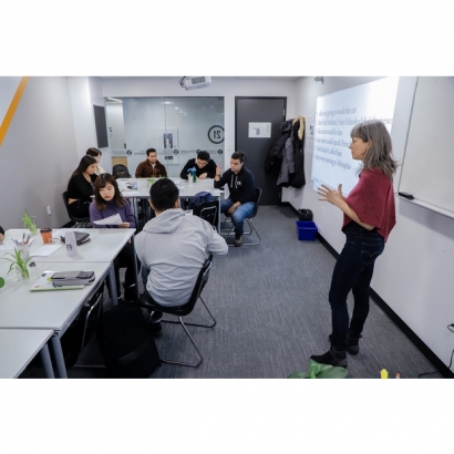 2C2_3DD_11097542_3862817033_4.jpg 2C2_3DD_11097542_3862817033_4.jpg