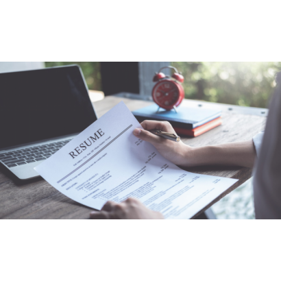 Resume-Writing-Dos-and-Donts.png Resume-Writing-Dos-and-Donts.png