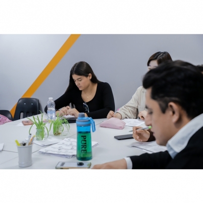 39B_222_11097542_3862816893_4.jpg 39B_222_11097542_3862816893_4.jpg