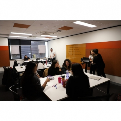 104_38F_11097542_2911354645_4.jpg 104_38F_11097542_2911354645_4.jpg