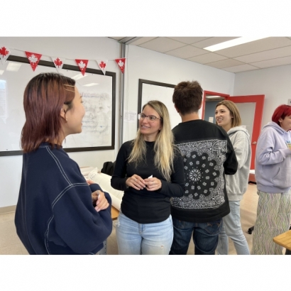 IMG_7775-scaled.jpg IMG_7775-scaled.jpg