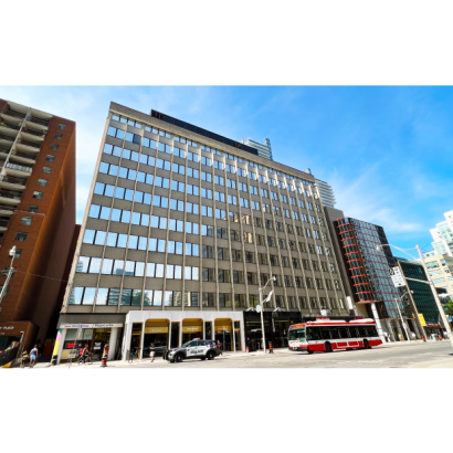 UMC Toronto Campus Photo 01.png