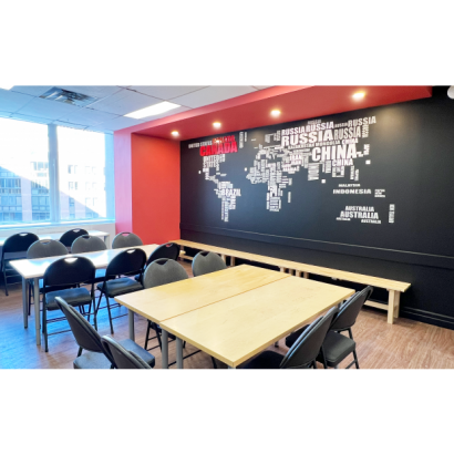 UMC Toronto Campus Photo 08.png