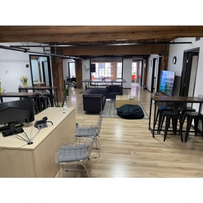 CES Vancouver Social Room _0.jpg CES Vancouver Social Room _0.jpg