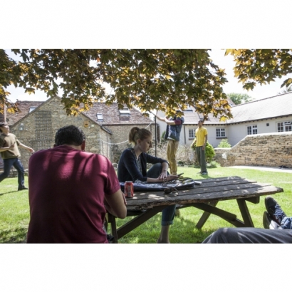 CES Oxford - Garden.jpeg CES Oxford - Garden.jpeg