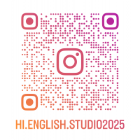 hi_english_studio2025_qr.png